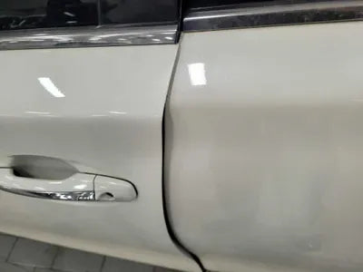 2016 Infiniti Q50 JNKDV71EXGM551978 VIN:JNKDV71EXGM551978