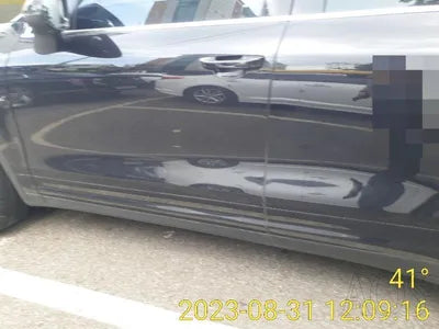 2015 Porsche Cayenne VIN: