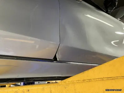 2017 Mercedes-Benz E 300 WDDZF4JB2HA195320 VIN:WDDZF4JB2HA195320