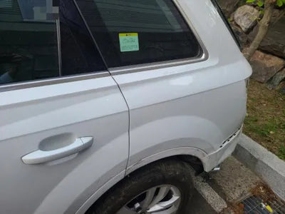 2019 Audi Q7 WAUZZZ4M5KD047189 VIN:WAUZZZ4M5KD047189