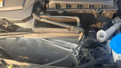 2022 Volkswagen Passat WVWZZZ3CZNE016023 VIN:WVWZZZ3CZNE016023