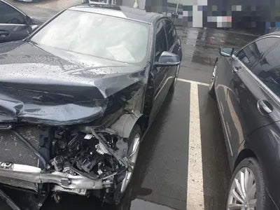 2017 BMW 330 WBA8B9103HK704643 VIN:WBA8B9103HK704643