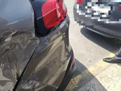 2017 Jeep Cherokee VIN: