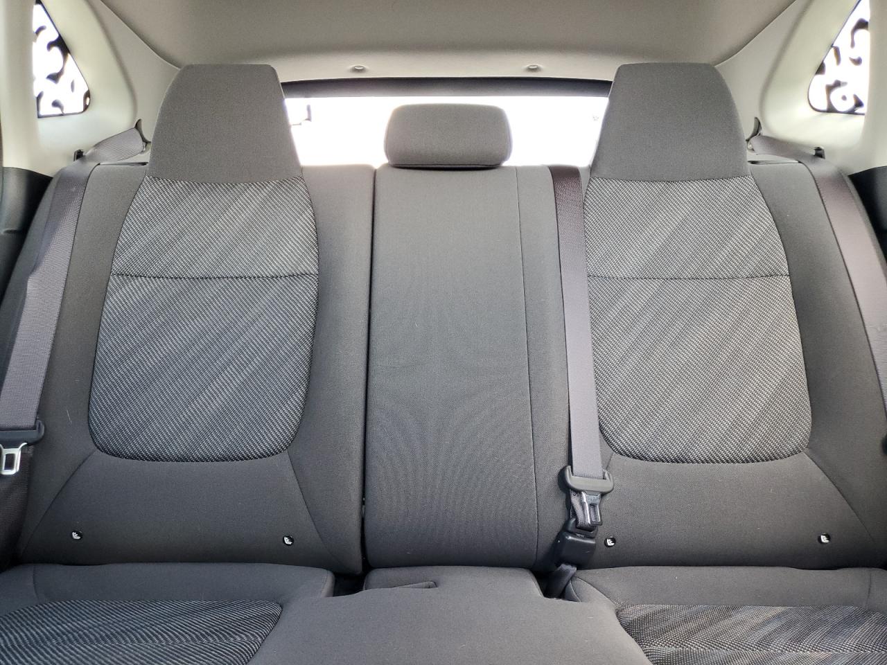 2022 KIA SELTOS LX VIN:KNDEPCAA8N7329165