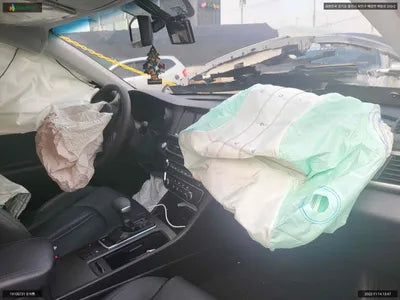 2017 Kia K5 KNAGS411BJA205689 VIN:KNAGS411BJA205689