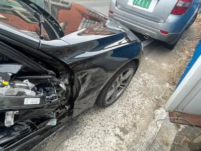 2018 BMW 320 WBA8A9104JAE91834 VIN:WBA8A9104JAE91834