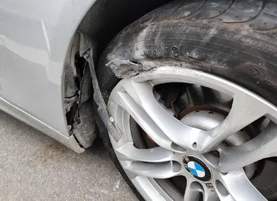 2016 BMW 528 WBA5A7101GG298633 VIN:WBA5A7101GG298633