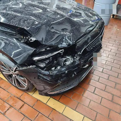 2021 Mercedes-Benz E 250 VIN: