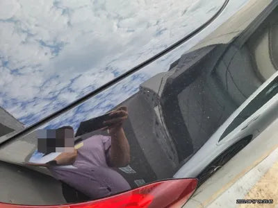 2017 Mercedes-Benz E 200 WDDZF4CB2HA266562 VIN:WDDZF4CB2HA266562