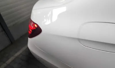 2017 Mercedes-Benz E 300 WDDZF4JB8HA067258 VIN:WDDZF4JB8HA067258