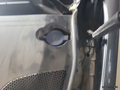 2018 Mercedes-Benz E 300 VIN: