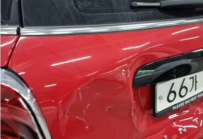 2018 MINI Countryman WMWYU1105J3D18840 VIN:WMWYU1105J3D18840