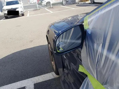 2016 Audi A5 WAUZZZ8T3GA021491 VIN:WAUZZZ8T3GA021491