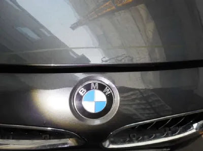 2017 BMW 420 WBA4K5101JBH18878 VIN:WBA4K5101JBH18878