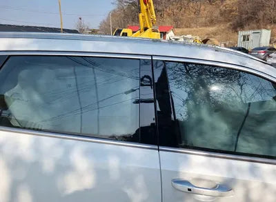 2021 Kia Sorento KNARL81BGMA056006 VIN:KNARL81BGMA056006