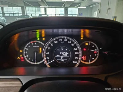 2017 Honda Accord 1HGCR2680HA512369 VIN:1HGCR2680HA512369