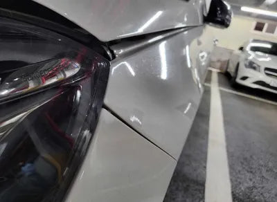 2016 Mercedes-Benz E 220 VIN: