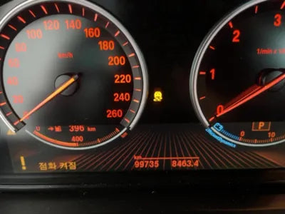 2015 BMW 420 WBAXX1109F0L92920 VIN:WBAXX1109F0L92920