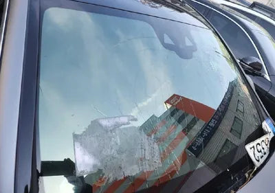 2021 Mercedes-Benz E 220 W1KZF0FB5MA869584 VIN:W1KZF0FB5MA869584