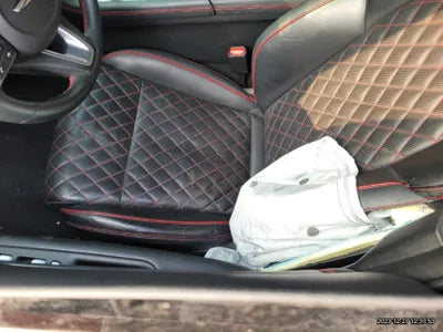 2019 Genesis G70 VIN: