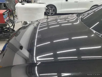 2019 Volvo S90 914KMLVYPS102DKP0 VIN:914KMLVYPS102DKP0