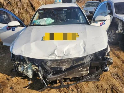 2015 Kia K5 VIN: