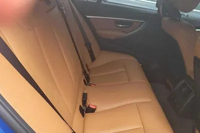 2018 BMW 330 WBA8B9104JA539228 VIN:WBA8B9104JA539228