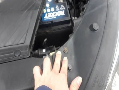 2018 Hyundai Tucson KMHJ3815GJU763784 VIN:KMHJ3815GJU763784