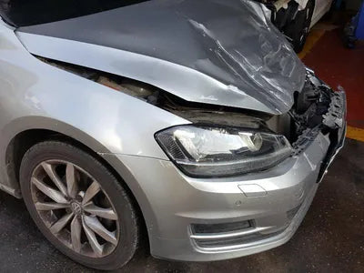 2016 Volkswagen Golf WVWZZZAUZGW282013 VIN:WVWZZZAUZGW282013