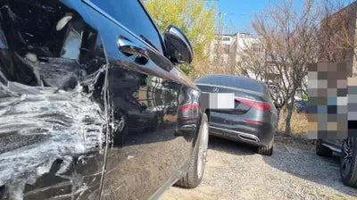 2016 Mercedes-Benz S 350 VIN: