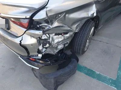 2021 Lexus ES 300 JTHBA1C1XM2007000 VIN:JTHBA1C1XM2007000