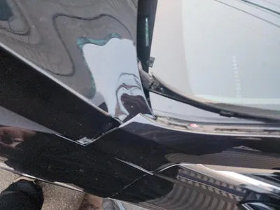 2020 Genesis G80 KMTGB41CBMU039931 VIN:KMTGB41CBMU039931