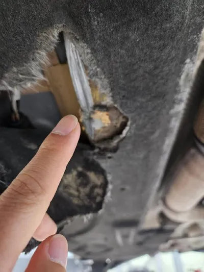 2015 Mercedes-Benz E 220 VIN: