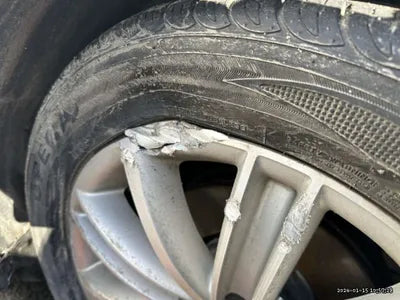 2016 Volkswagen Tiguan 500KMWVGZZZ5NZGW0 VIN:500KMWVGZZZ5NZGW0