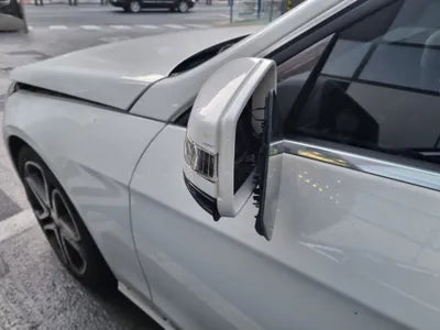 2016 Mercedes-Benz E 250 WDDHF9HB6GB270012 VIN:WDDHF9HB6GB270012