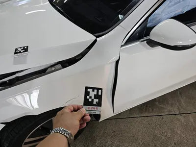 2021 Mercedes-Benz A 200 W1K3G1CB3MJ305798 VIN:W1K3G1CB3MJ305798