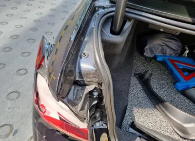 2021 BMW 530 WBA31BJ07MWX01428 VIN:WBA31BJ07MWX01428