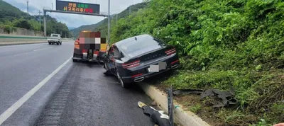 2020 Genesis G80 VIN: