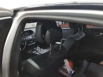 2015 Mercedes-Benz E 220 WDDHF0AB4FB168115 VIN:WDDHF0AB4FB168115