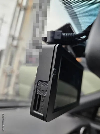 2017 Audi A8 JF1ZNAC16H9710553 VIN:JF1ZNAC16H9710553