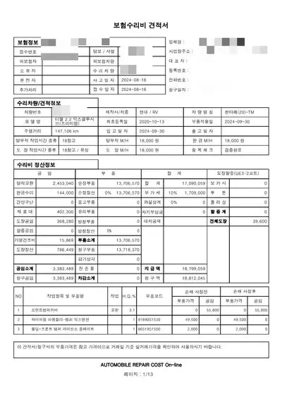 2020 Hyundai Santa FE VIN: