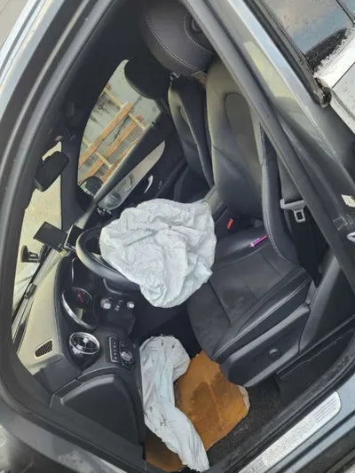 2019 Mercedes-Benz GLC 350 WDC0G5EB8KF557946 VIN:WDC0G5EB8KF557946