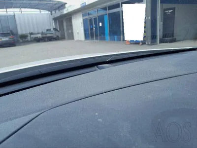 2016 Hyundai Tucson KMHJ3815GGU147489 VIN:KMHJ3815GGU147489