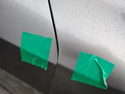 2017 Lexus IS 300 VIN: