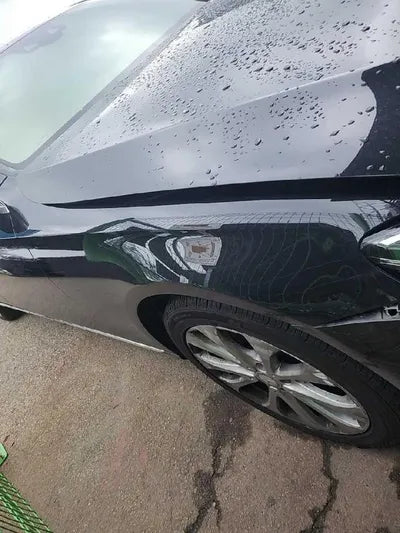 2017 Mercedes-Benz E 220 VIN: