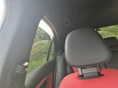 2022 Mercedes-Benz C 300 W1KAF4GB4NF044949 VIN:W1KAF4GB4NF044949