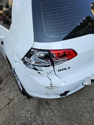 2016 Volkswagen Golf WVWZZZAUZGW234028 VIN:WVWZZZAUZGW234028