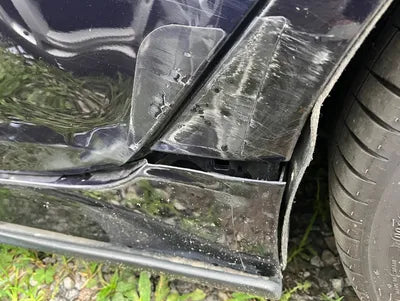 2019 Kia Stinger KNAE351ADKS045666 VIN:KNAE351ADKS045666