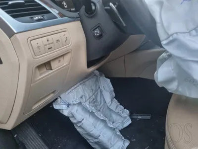 2019 Genesis G80 VIN: