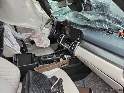 2022 Kia Sorento KNARL81GBNA122306 VIN:KNARL81GBNA122306